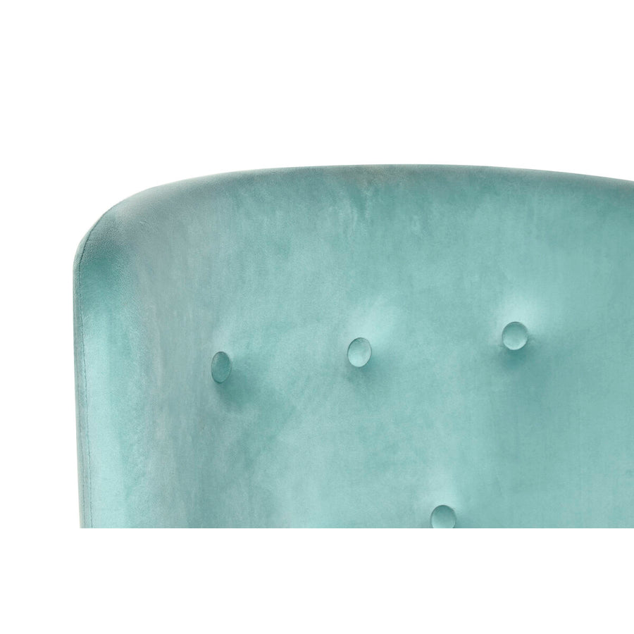 V7HD6258BAE51C8A07789C5156A5B2E3DC5R6383060P3