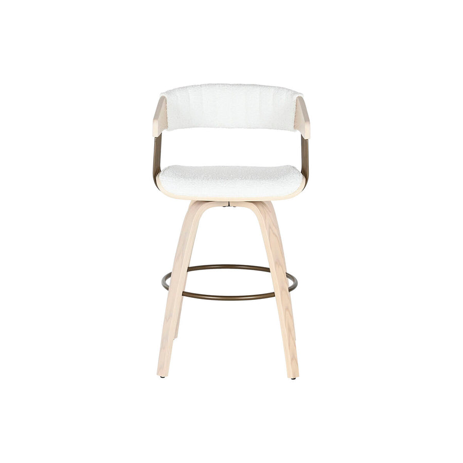 V6H6B374D375A4401D30224CFFA22A462B8R6384641P2