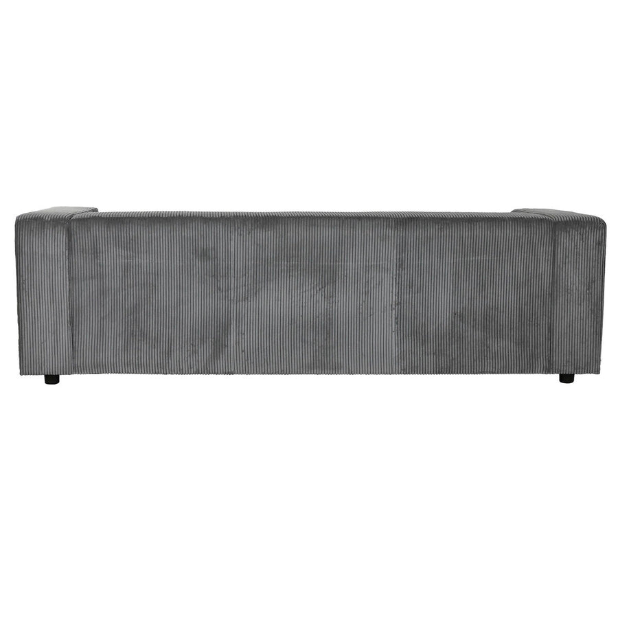 V4HF7A771455F82E62D73D1F7ECFD90D89CR5093833P2