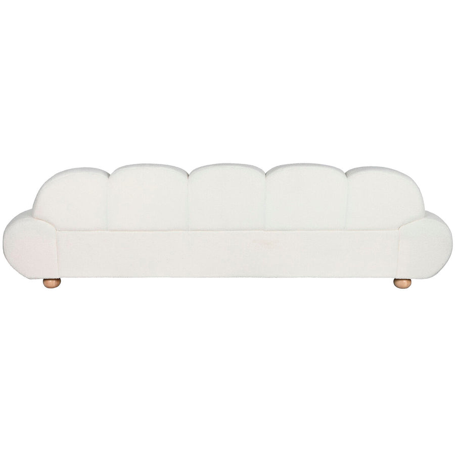 V4H59A8E1810502C0CCDD30237F196451D8R6762948P2