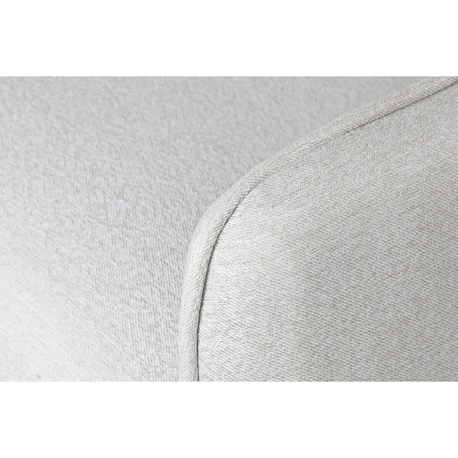 V5H6816E7E1360BFF82371FF7B38A4B80D8R6387814P4