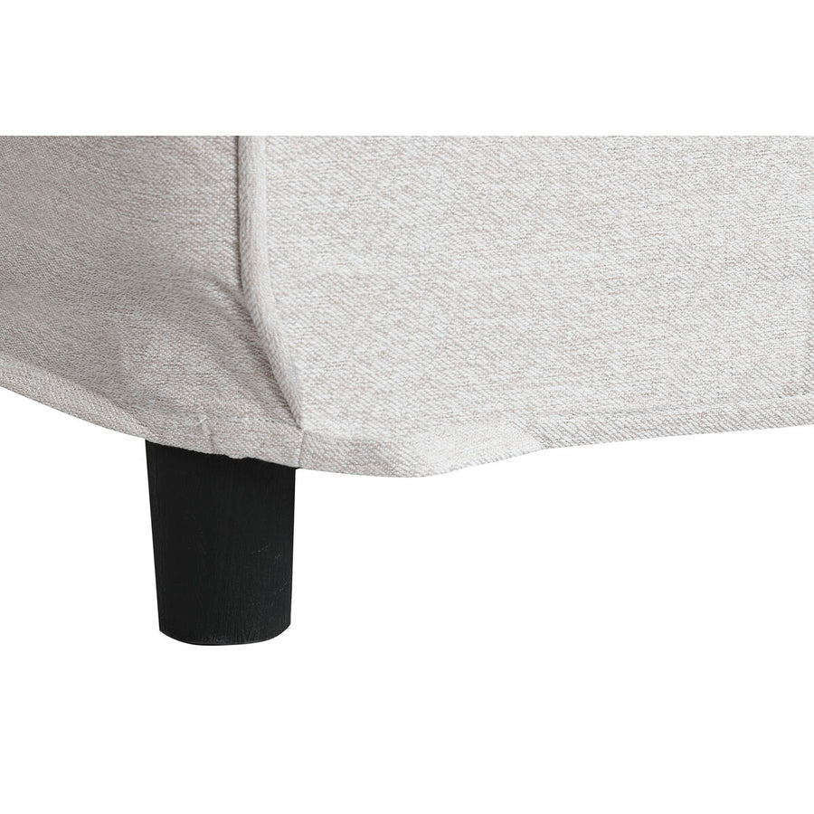 V5H9CFFD47DEA4E21C887A95D647C6F5689R6387818P6