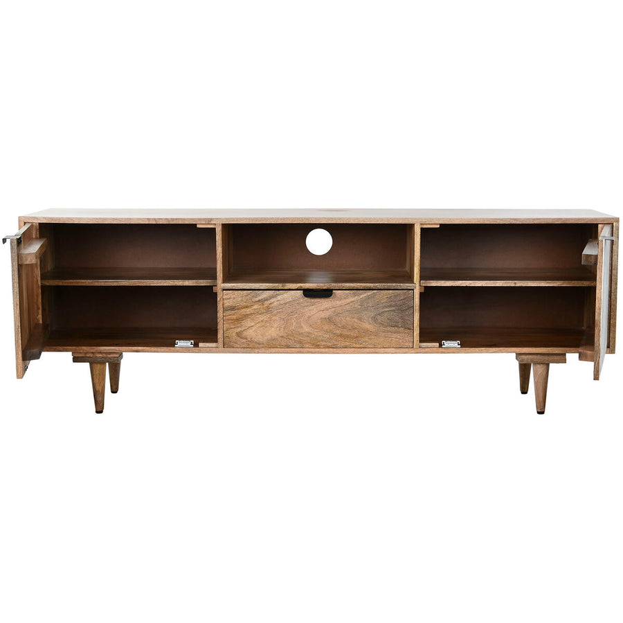 V6H03744BAA3893ABA7F553E556277AF7C5R6384469P3