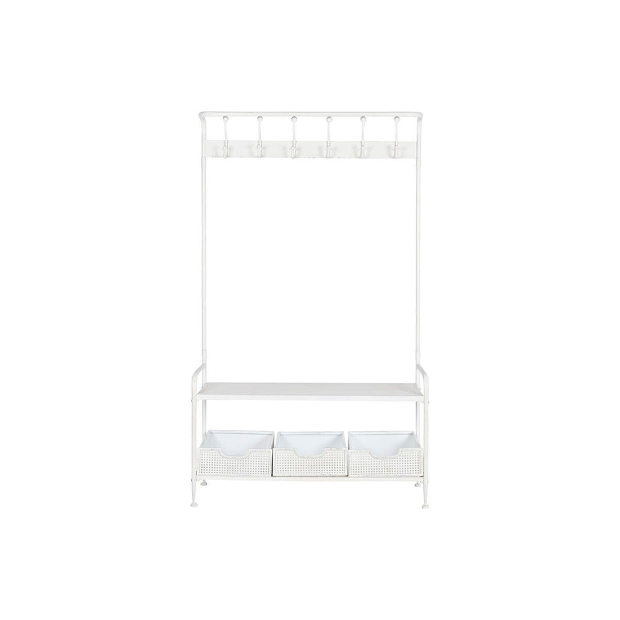 V4H18BD0293073AE3D4E61AA2A66A8E4CD1R4445659P7