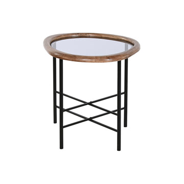 V4H9E3003999654339A4A409BF15D344B75R4392518P1