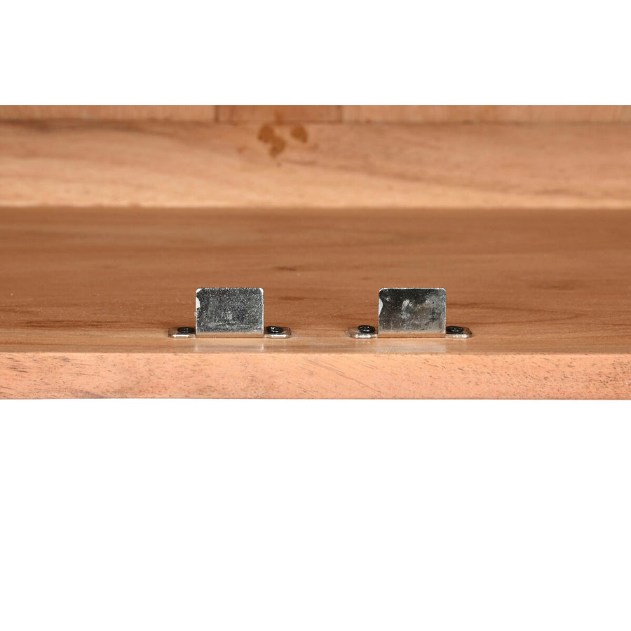 V4H77571AF2BF621AA718666766A60E6D26R4368054P5