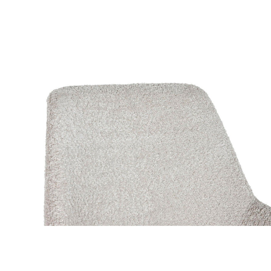 V6H6D68AC36678CC958C33E75858696BDB1R6380567P5