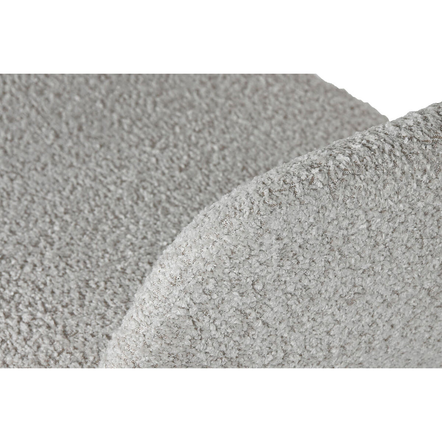 V6HD1C4D08584B371F1365D57EA227212EFR6380571P6