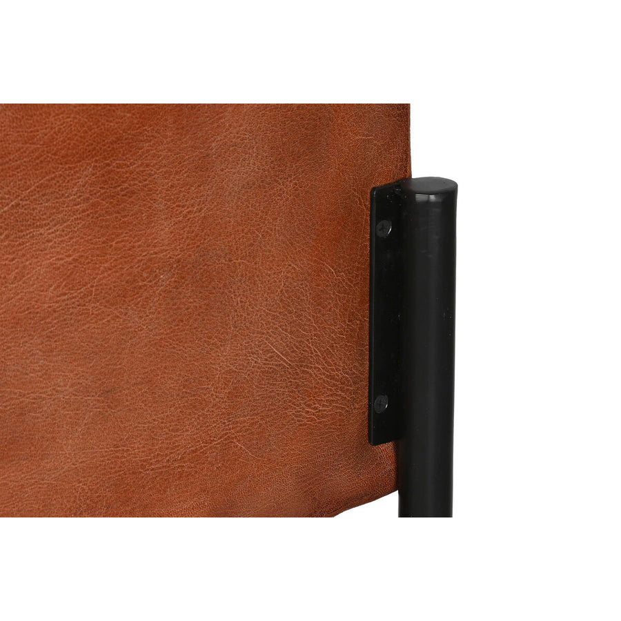 V6HD2645E24C2C29E55F65F508C455F9B9FR6384322P7