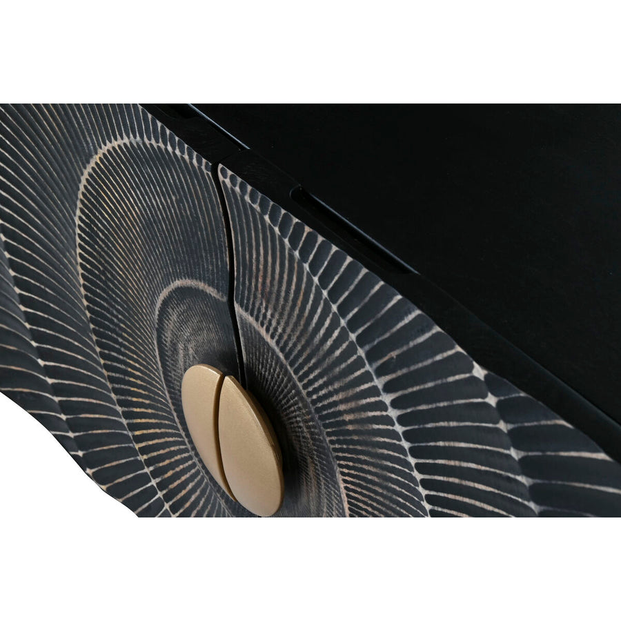 V6H36519A9D8046D424ABE2D0B8C0DB3D50R6384378P7