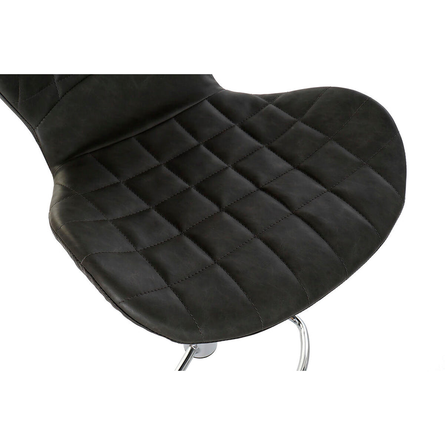 V4HF3542008F92506E373C355E0AC95B05DR4947214P2