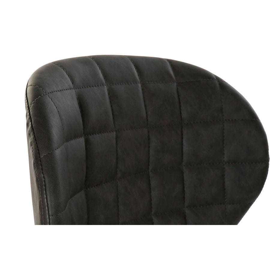 V4HA1893037E9865E6DC2CC10AD998EEDFBR4947216P3