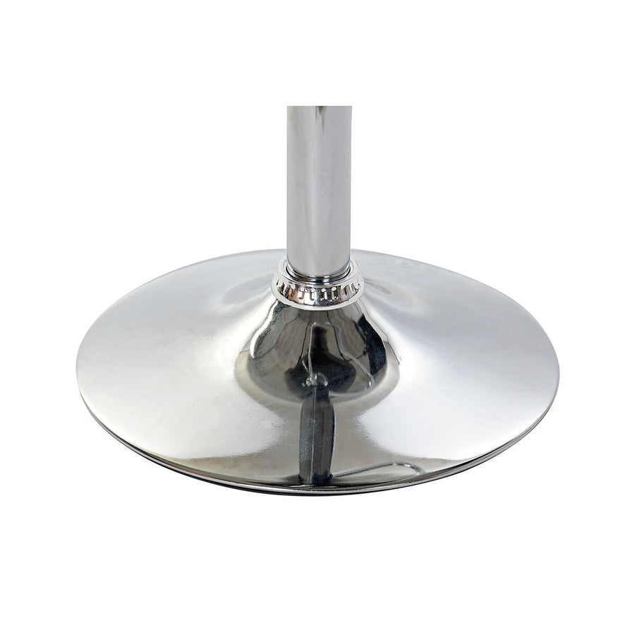 V4H4B480BE14CA950C9E0FBAB8C49E291E3R4947220P5