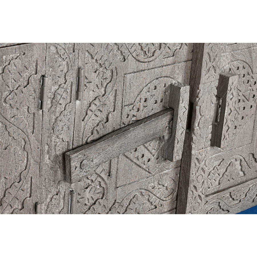 V6H60EE4B034F3BB2D88EDFEF63F5B1B462R6384624P8