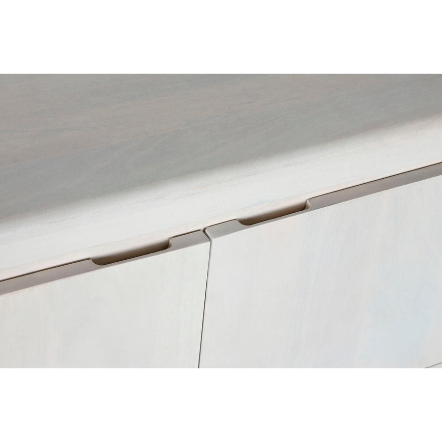 V6H47CD0B925A092C401FEE8E09EDCF3E67R6386181P5