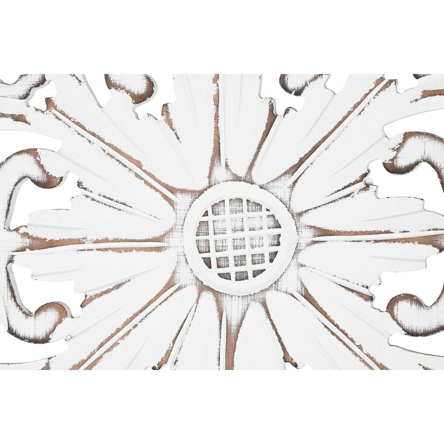 V4H35C04238015B12181FE48AE3D61A1D50R5094660P3