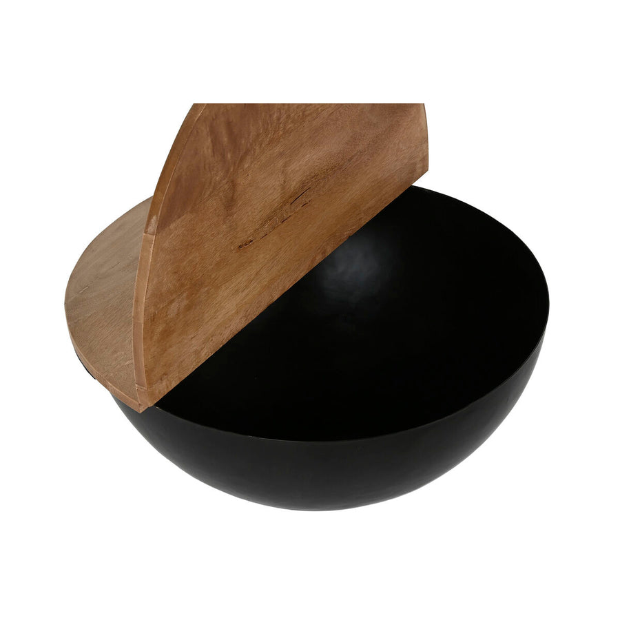 V4H09363E512147B263F79F617CF6674C31R4948421P3