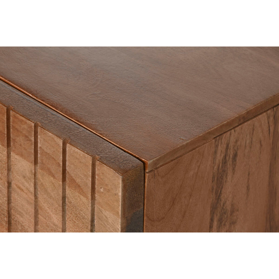 V4H5AAE9C7ADE5E043A02CB16A443B4A588R5164216P5