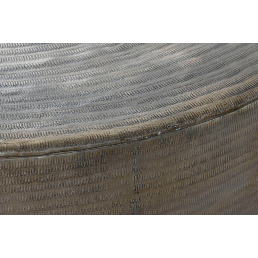 V4H55BEE664B8648286F40279343025354ER4919154P3