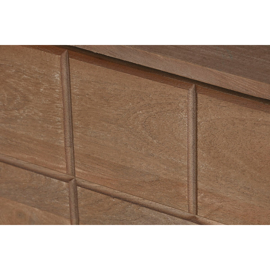 V4H9E1FCCD8A0EEE5055FB61FE9192C4872R5168267P7