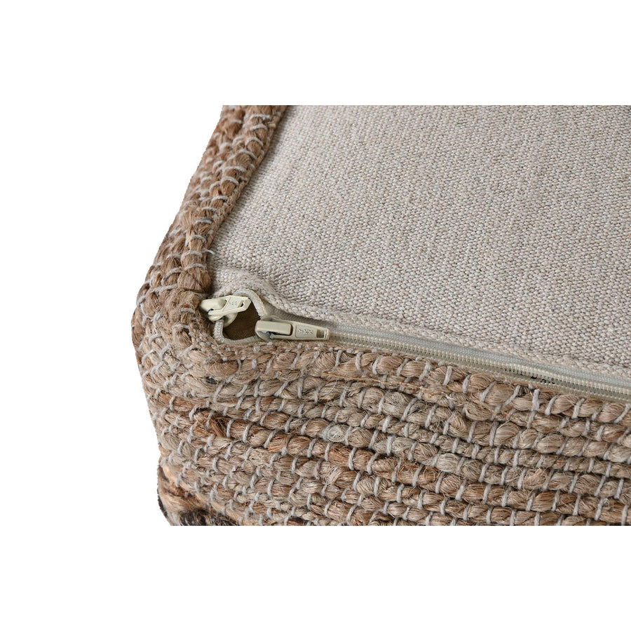 V4H2AB07636B4D13276D7F1408F4EACD335R5142821P3