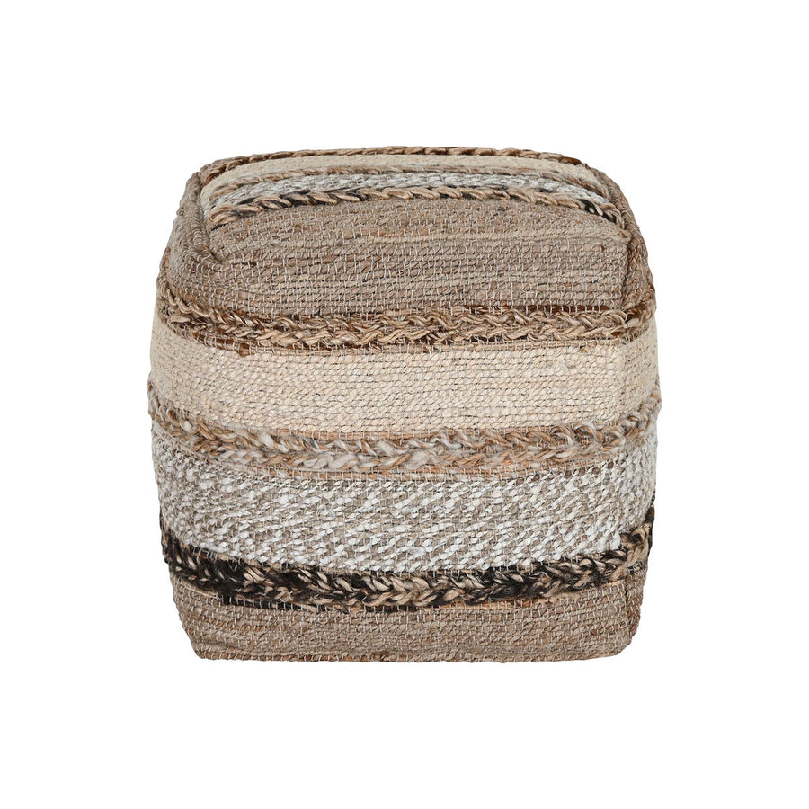 V4HBDDB13CB4057560D77B3EC6CEF0EAF7DR5142824P4