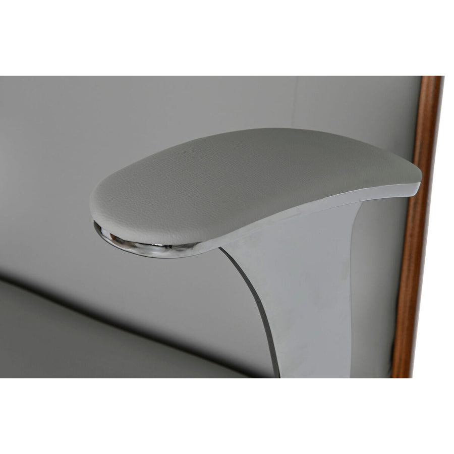 V4H305DB60F3DFEE88323D6F480B9456A7CR5163997P7