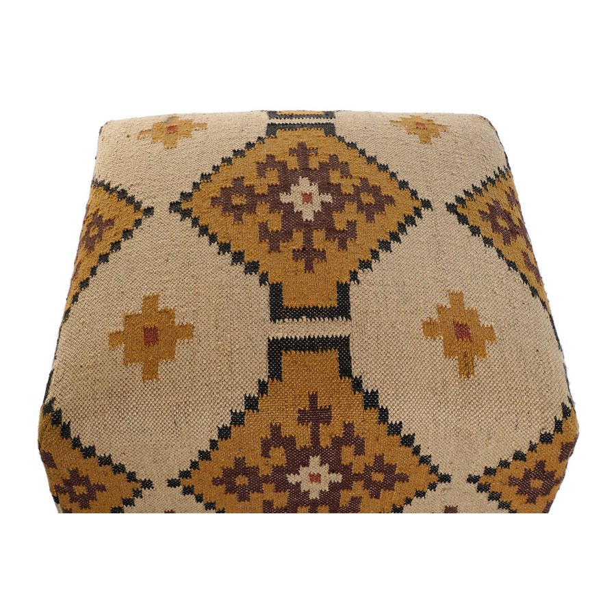 V3H086209C6F730877994BEC55CB9A4528BR5581844P2