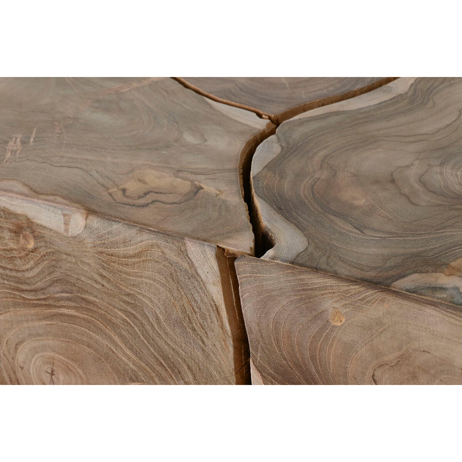 V4H39CDA690FB6C4923297152BA3D44BACBR5164298P3