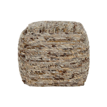 V4H5E9614CC2BC7D6FD99AEA6D0C11EDF4CR6193235P1