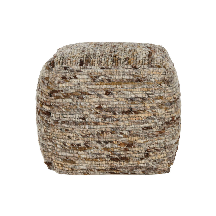 V4H5E9614CC2BC7D6FD99AEA6D0C11EDF4CR6193235P1