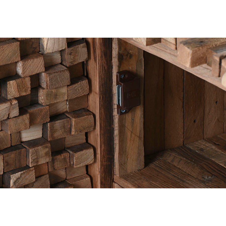 V6H3D0700A594B34CC5EA97581B5D5C6C03R6385836P5