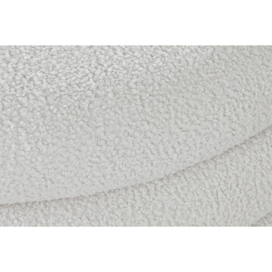 V4HA43C60E45E14FB67DFB37FD1083673D9R5074677P2