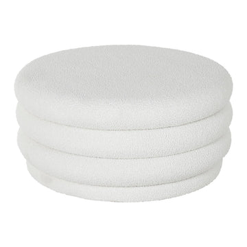 V4HA0E5D8E927A6488BE4AC13F105CECBE7R5074676P1