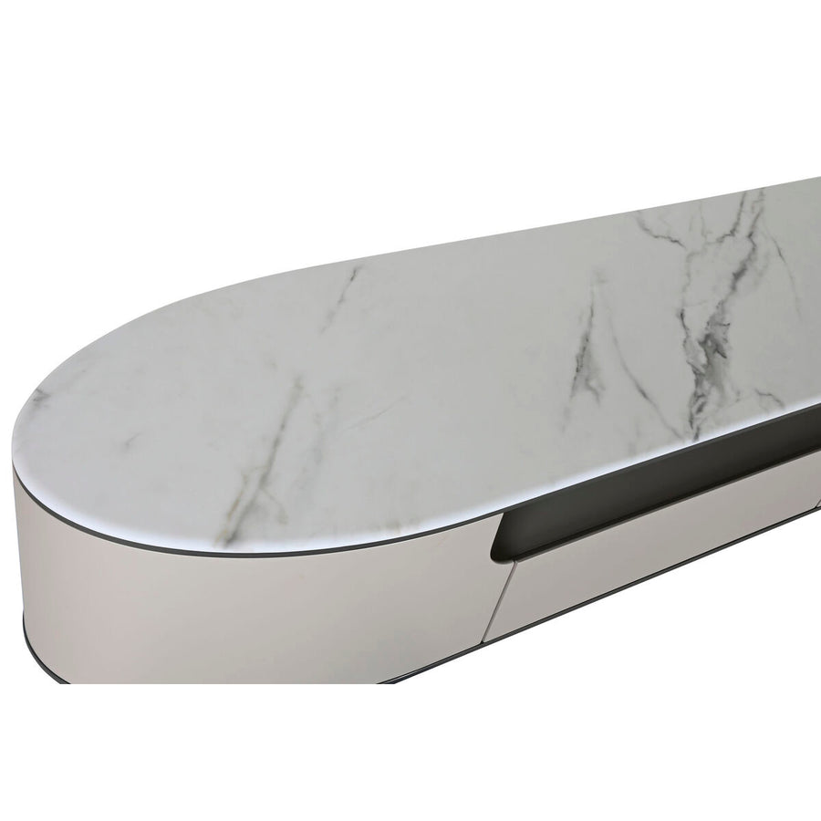 V4H1B674732FE0D458CB34559586348E81CR5075617P2