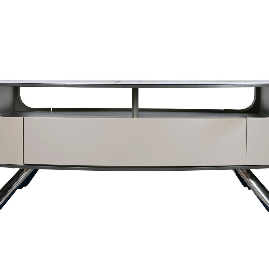 V4H98FCAAC420B986120939DC57F03C024ER5075562P6