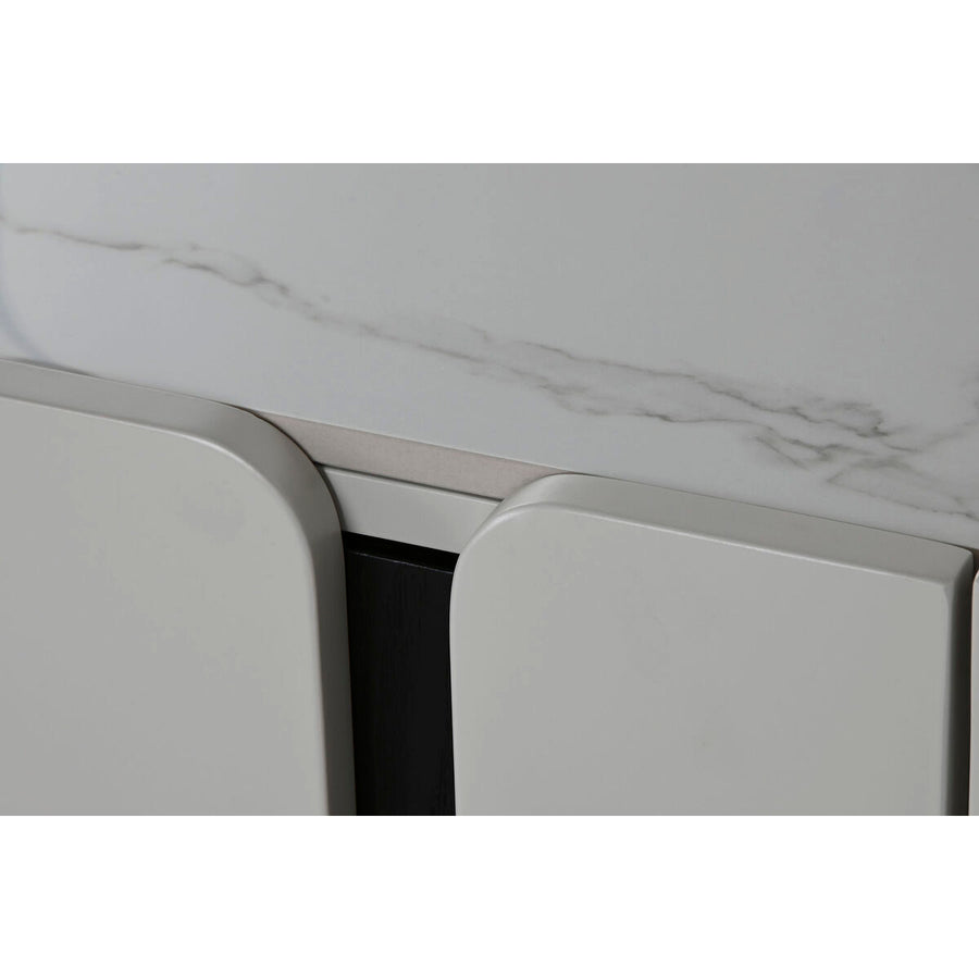 V5HEE77AB13DF1DE98AA3F2A9575435C477R7157275P4