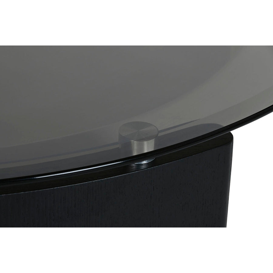 V4HF52BB74EE941EAF3BD19B632D6888326R5075583P6