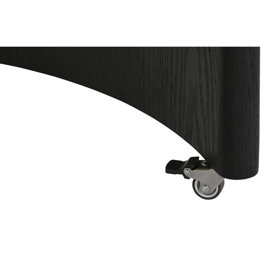 V4H04EA998D1117DF234FF837948A046EE7R5075586P8