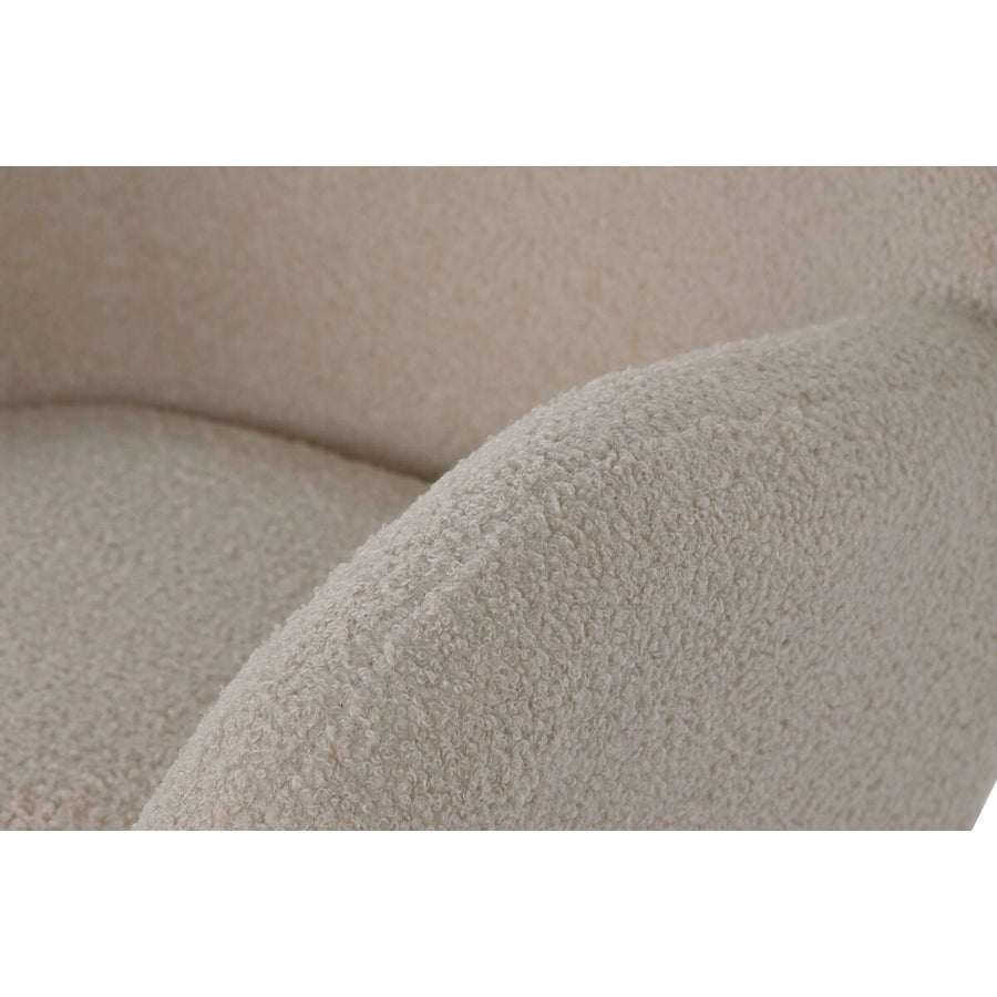 V4H2AAFFD206E0AB84590A36E5537D5C9EBR5164073P4