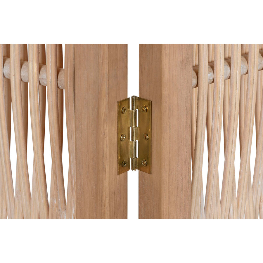 V3H16E7A94493C330100194BD97180DC42DR5581762P4