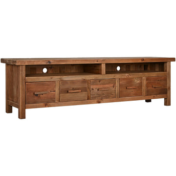 V4HF5618717CAE5D4A2333180A7C2E14FC6R5221873P1