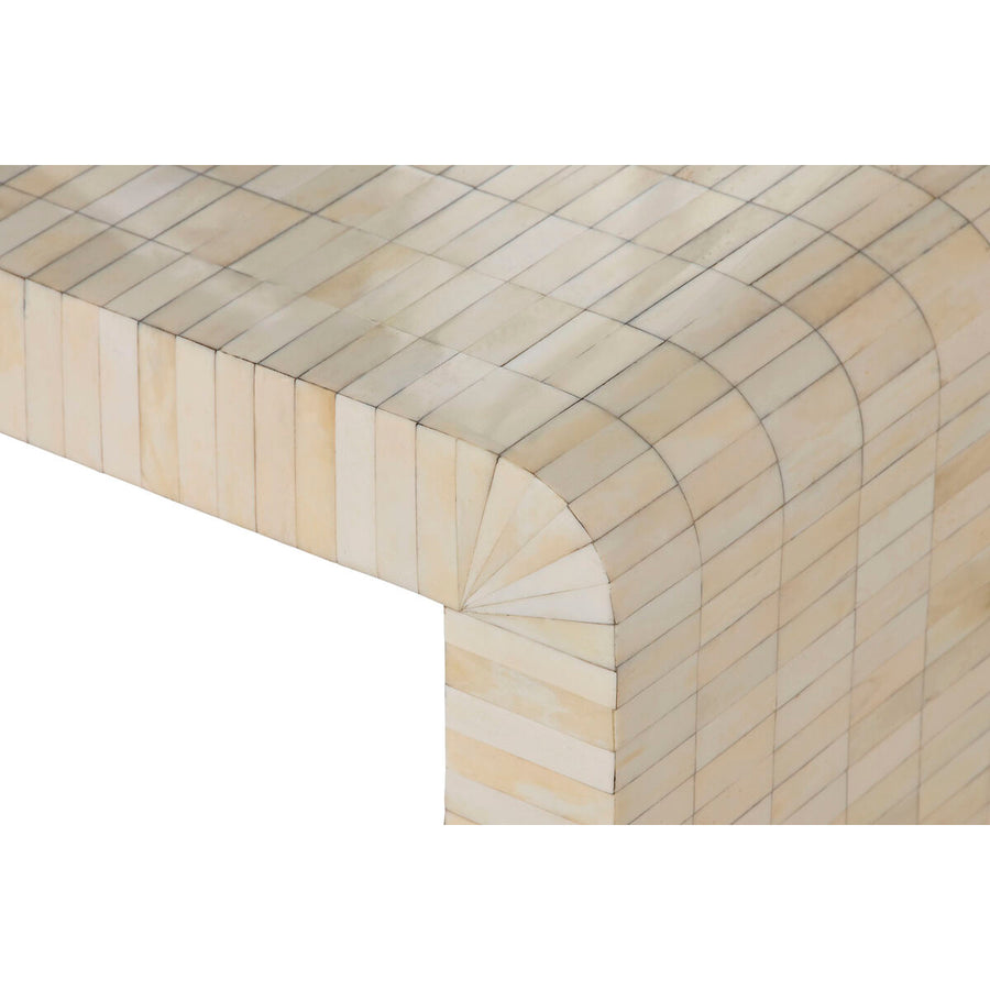 V4HF2493632FCCBF3454BBD5F74B91ECBABR5168318P3