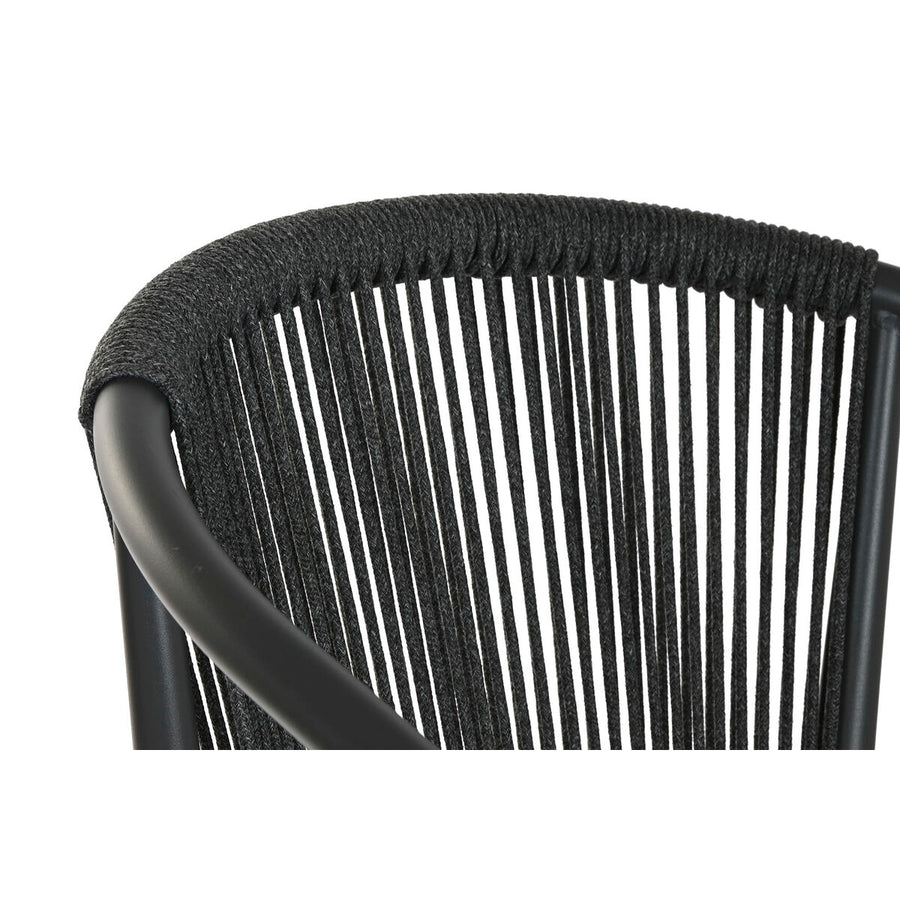 V3HAE0AAC08F045B7454EE925BBD14E8F7ER5651567P5