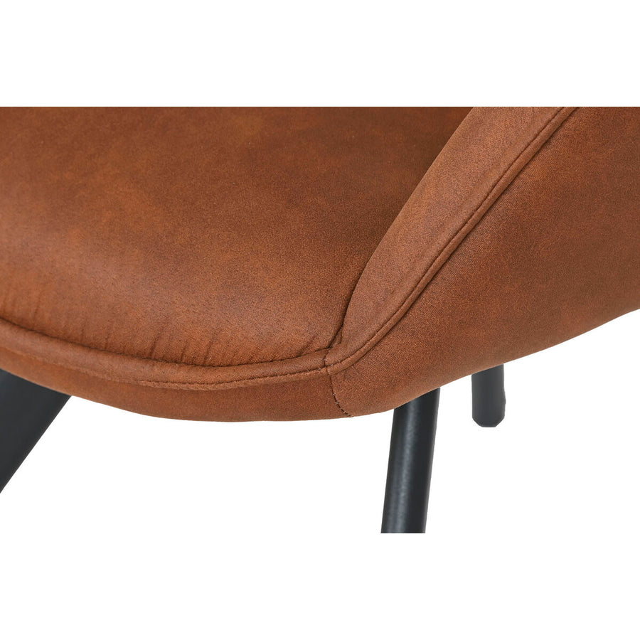 V5HFCF75C74781E3C15CB031FDD0246A277R6387036P6