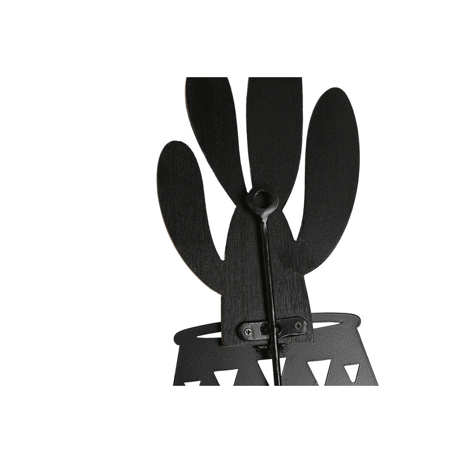 V3HBB69CF2D33D27710525186DE11A52109R5675888P3