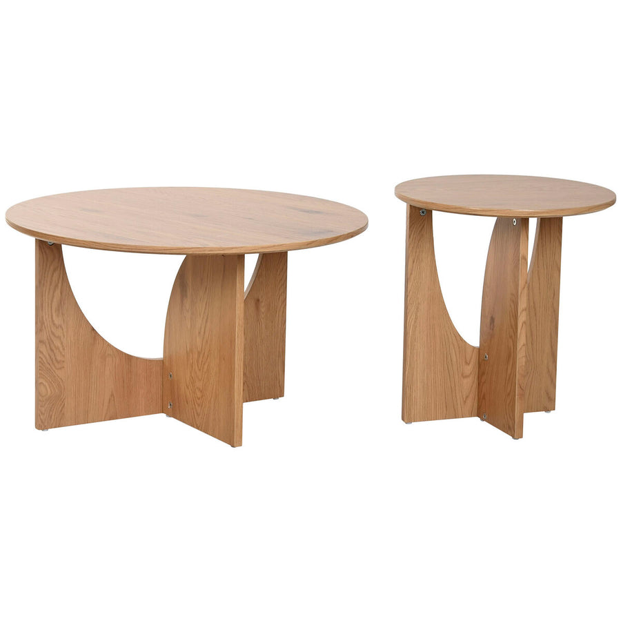 V4H72BCD0BFC503A9E67439E0F27771DC14R7176949P2