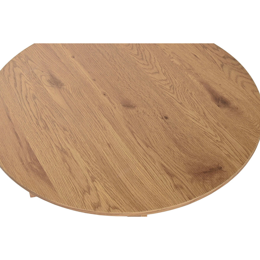 V4H61B82A7E39DF47BCD72D305493FA2AB4R7176951P3