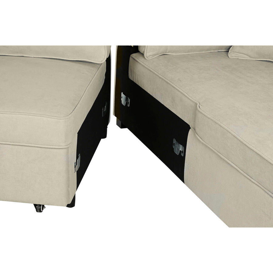 V3H810C01089E19FD04A5624A37162D1945R5668530P3