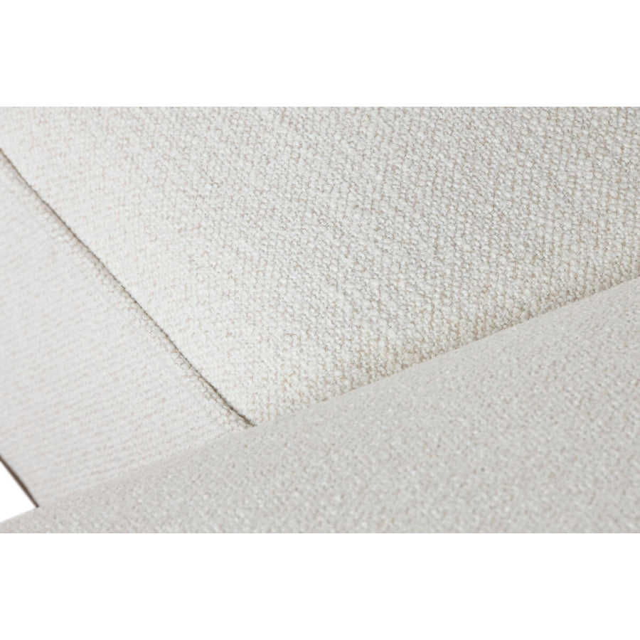 V5H825F0FE7B4729EB10DDEC2B7A1214A7DR6383270P7